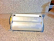Vauxhall Omega Z22XE (1999-2003) N/S Passenger Left Air bag 09130823
