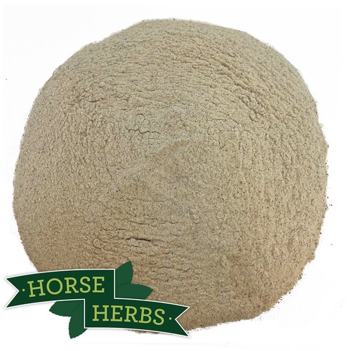 Horse herbs boswellia serrata - herbs,