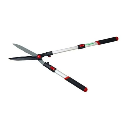 Darlac telescopic flip lok - telescopic,