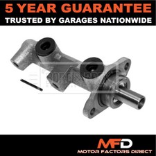 Fits Rover 100 Metro 1990-1998