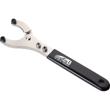 Super-B Pin Spanner -