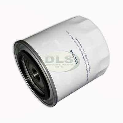 Oil filter 4cyl tdi land - 4cyl/tdi/v8,