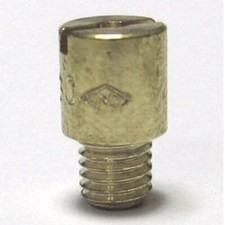 Dellorto PHBH PHBL VHSB #44