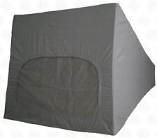 T25 Westfalia Roof Canvas 1