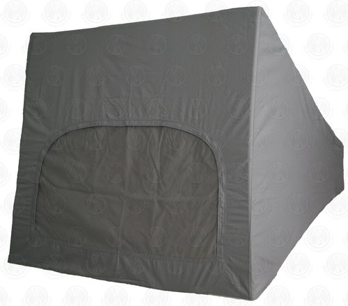 T25 westfalia roof - canvas, 1