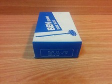 4x Intake Valves Inlet for