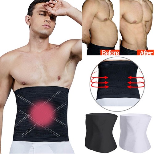 Mens body shaper - mens,
