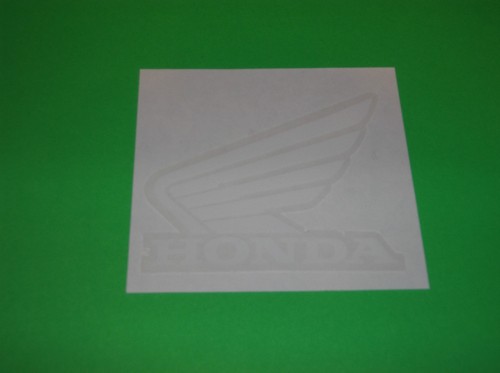 Crf 125 250 450 - cr,