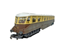 Lima 205132 OO Gauge GWR