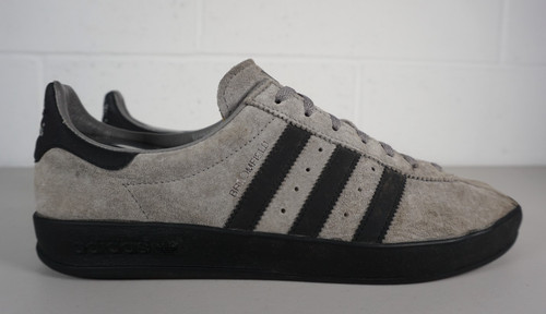 Mens adidas originals - mens,