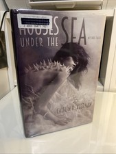 Subterranean Press Signed