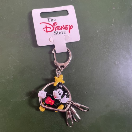 Vintage the disney store - disney,