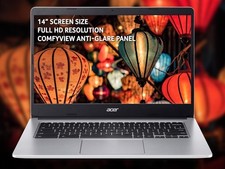 acer Chromebook 314 CB314-2H