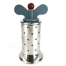 Alessi Pepper Mill Model 9098