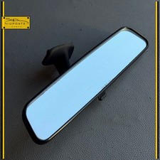 77-85 Mercedes W123 300D 240D