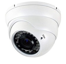 Analog CCTV Camera HD 1080P