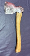 Vintage spearwell small axe - vintage,