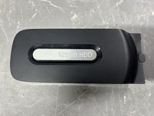 OFFICIAL MICROSOFT XBOX 360