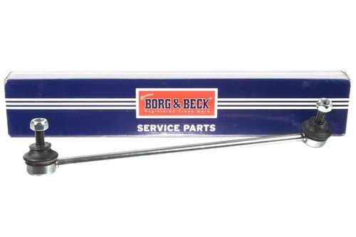Borg beck stabiliser bar - beck,