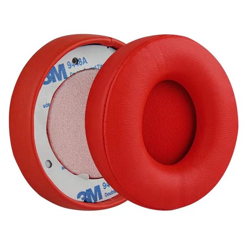 Replacement ear pads - pads, for