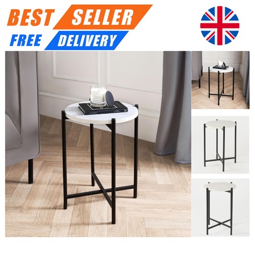 Luxurious round white - luxurious,