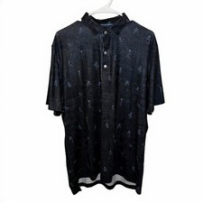 Johnnie-O Maguire Risque Pinup