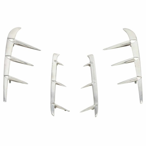 Premium quality ornamental - premium,