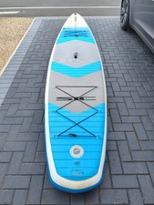 SIC PADDLE BOARD MAUI TAO AIR