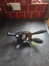 Peugeot 406 Com2000 Comms Unit 96530922XT