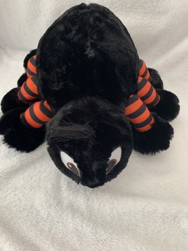 Build bear scare antula - build,