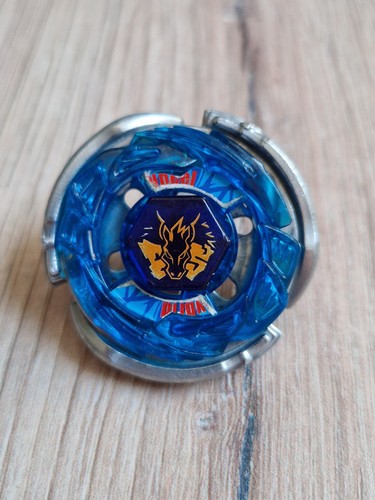 Beyblade storm pegasus - beyblade:,