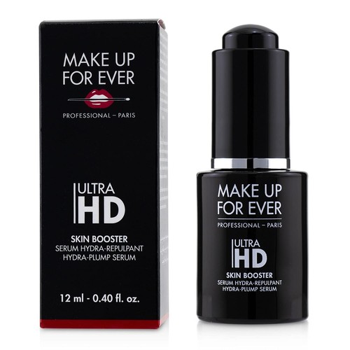 Make for ever ultra - for, hd