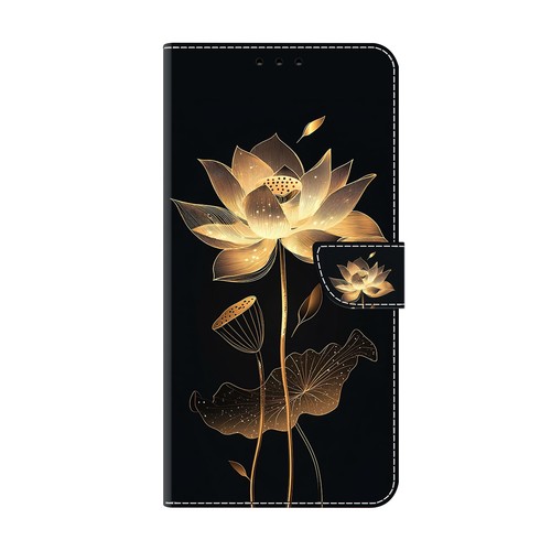 Wallet flip leather phone - leather, case