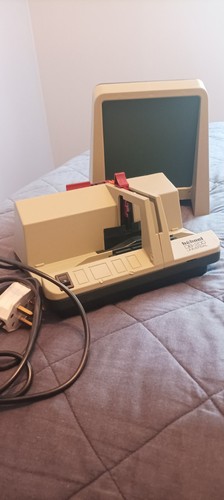 Hahnel 200 universal 35mm - universal,
