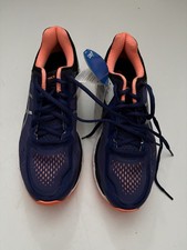 Asics Gel Kayano 22 Mens