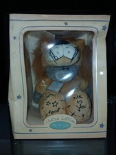 Me To You Tatty Teddy Lion