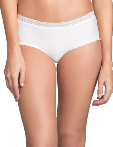 Playtex invisible elegance - invisible,