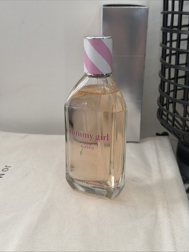 Tommy hilfiger sun - hilfiger,