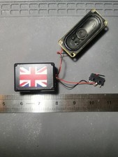 Model boat ship sounds and