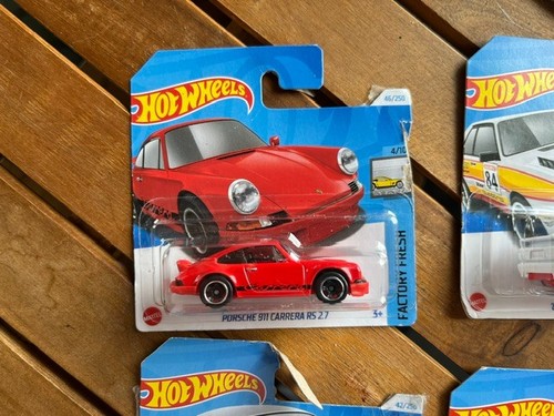 Hot wheels toy - wheels, cars