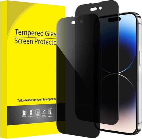 For iphone 17e pro - 17,