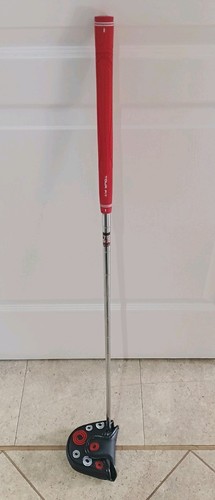 Taylormade rossa monza corza - monza,
