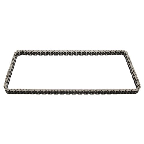 Timing chain fits - timing,