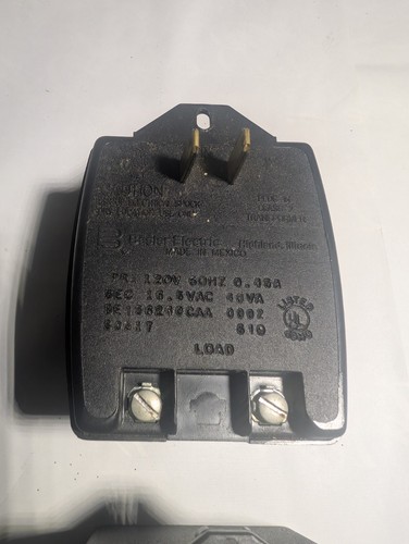 Basler electric class - basler,