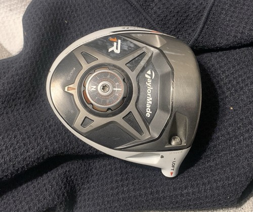 Taylormade adjustable - taylormade,