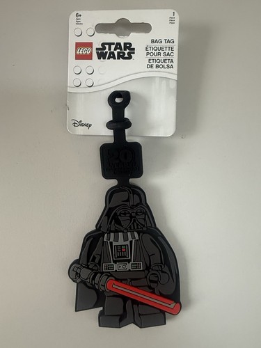 Lego disney silicone star - silicone,