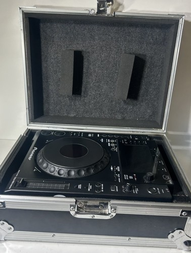 Pioneer electronics cdj - pioneer,