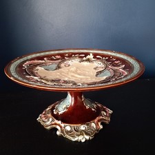 Beautifully Decorated Vintage