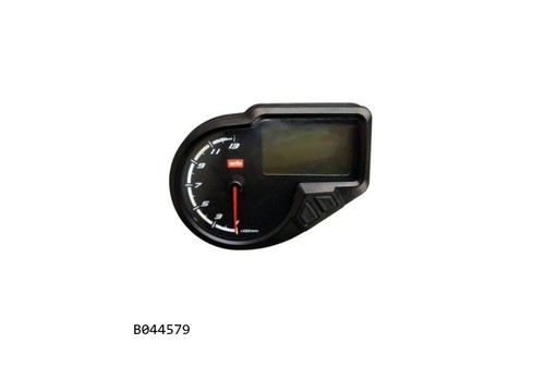 New genuine aprilia - genuine, 50