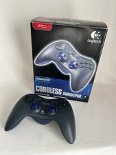 Logitech Wingman Cordless